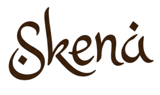 SKENA Logo